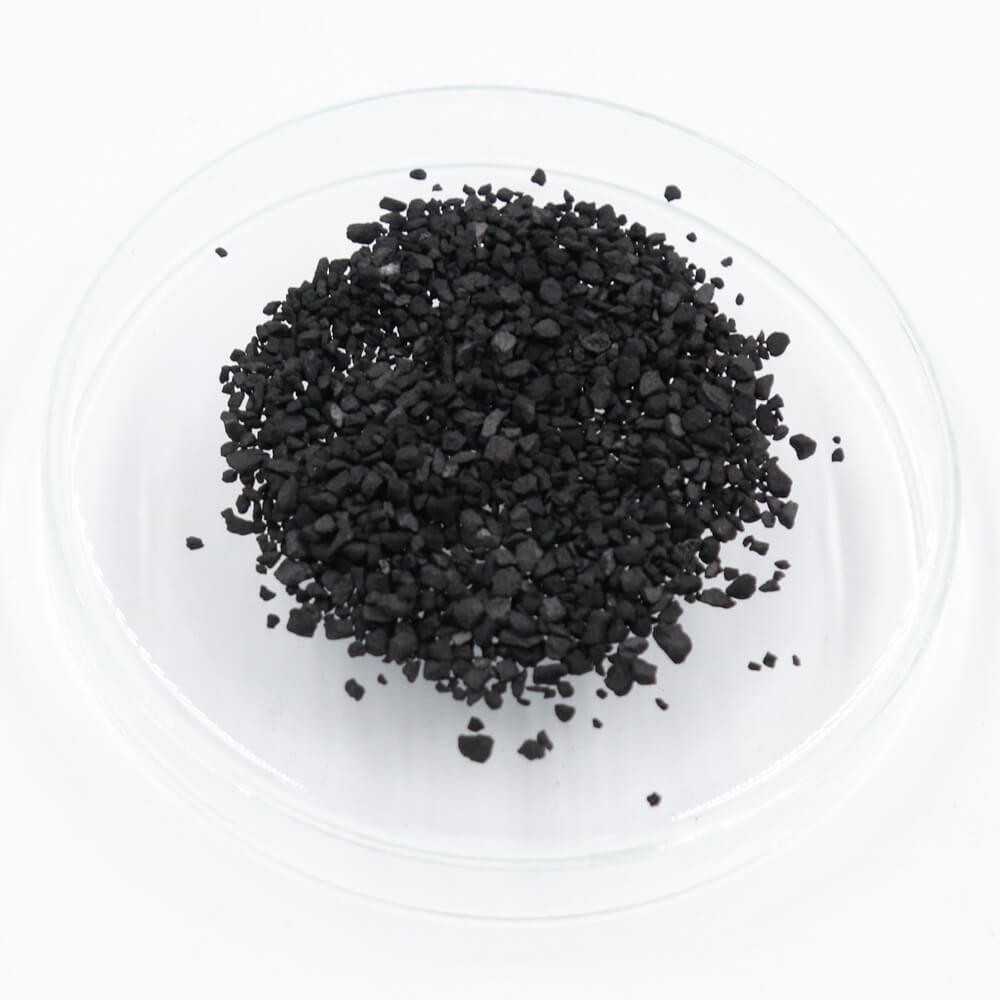 than-hoat-tinh-dang-hat-filtrasorb-300d-400d