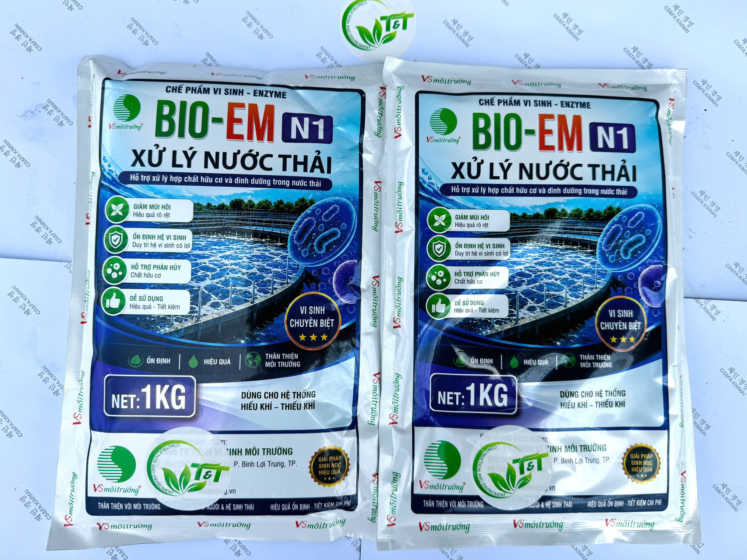 e516cedb-4563-4a84-ad4f-6744697ec51a